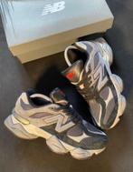 New Balance 9060 - Maat 36 T/M 45 | Alle Kleuren, New Balance, Overige kleuren, Verzenden, Nieuw