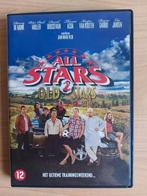 All Stars 2 - Danny de Munk, Verzenden, Zo goed als nieuw, Komedie, Tv fictie