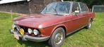 BMW E3  3.0 SI 1975 Oldtimer, Auto's, Particulier, Te koop