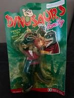 Jim henson Fran sinclair, Ophalen of Verzenden, Zo goed als nieuw