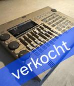* VERKOCHT * Boss BR-600 compacte 8-sporen digitale recorder, Muziek en Instrumenten, Mengpanelen, Ophalen of Verzenden, Zo goed als nieuw