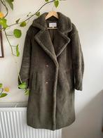 Winterjas maat S Costes, Kleding | Dames, Jassen | Winter, Maat 38/40 (M), Ophalen of Verzenden, Zo goed als nieuw, Costes