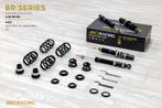 BC Racing schroefset verlaging - Audi A7 4G 10-18, Ophalen of Verzenden