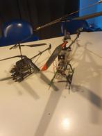 Rc vliegtuigen voor de hobbyist, Ophalen of Verzenden