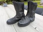 Motorlaarzen maat 43, Motoren, Kleding | Motorkleding, Ophalen, Dames, Alpinestar, Laarzen