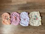 KATOEN MEISJE ONDERBROEKEN, MAAT: 116, Ophalen of Verzenden, Gebruikt, Meisje, Nacht- of Onderkleding