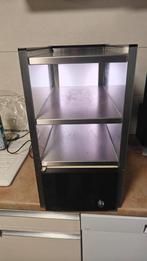 kopjeswarmer, Witgoed en Apparatuur, Koffiemachine-accessoires, Verzenden, Zo goed als nieuw