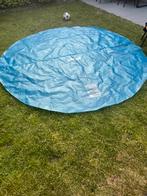 Intex 3.06 solarzeil afdekzeil, Minder dan 80 cm, Overige typen, Ophalen of Verzenden, 200 tot 400 cm