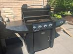 Bbq Boretti, Ophalen, Zo goed als nieuw