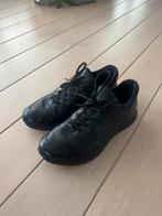 ecco sneakers heren, Kleding | Heren, Schoenen, Zwart, Ophalen of Verzenden, Sneakers of Gympen, Gedragen