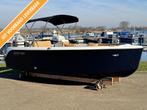 JGBOATS Danté V600 | sloep | tender | SPECIAL, Watersport en Boten, Nieuw, Polyester, 3 tot 6 meter
