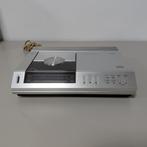 Philips CD100 cd-speler, Audio, Tv en Foto, Cd-spelers, Ophalen, Philips