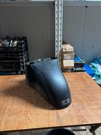 Sym Fiddle III Voorspatbord, Ophalen of Verzenden, Gebruikt, Kap, SYM