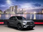 Mercedes-Benz GLC 300e 4MATIC AMG 63 Pack |Memory|Massage|HU, Automaat, 12 maanden, Gebruikt, 4 cilinders