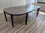 diverse vergadertafels, Huis en Inrichting, Tafels | Eettafels, Ophalen, Gebruikt, 100 tot 150 cm, 200 cm of meer