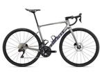 Giant Defy advanced 1, Fietsen en Brommers, Nieuw, Carbon, Heren, Giant