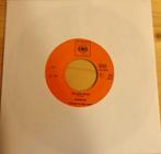 Christie > Yellow River, Gebruikt, 7 inch, Single, Ophalen of Verzenden