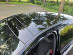Mercedes A-klasse AMG 35 MATIC+ Premium Plus, Automaat, Gebruikt, Euro 6, 4 cilinders