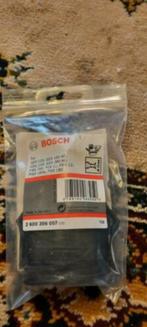 Bosch Flightcase voor gex gss pbs en psm, Doe-het-zelf en Verbouw, Gereedschap | Schuurmachines, Ophalen of Verzenden, Nieuw, Minder dan 600 watt