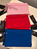 Etuis 12 stuks, Ophalen of Verzenden, Nieuw