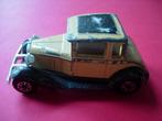 Matchbox Model of Ford ( MB73-7), Verzenden, Gebruikt, Auto