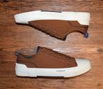 McGregor - bruine sneakers - maat 42, Bruin, McGregor, Nieuw, Ophalen of Verzenden