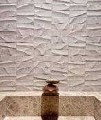 Porcelanosa Mosaico Prada Caliza, Ophalen, 60 cm of meer, 40 tot 60 cm, Keramiek
