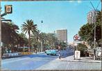 Auto's - Volvo 145 - Las Palmas - Spanje, Verzenden, Gelopen, Spanje