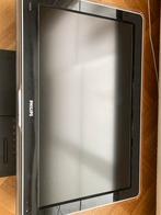 31 inch Philips televisie, Ophalen of Verzenden, Zo goed als nieuw, 50 Hz, Philips