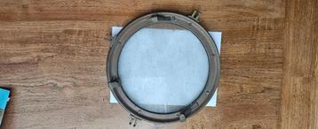 lamparmatuur Locomotief (onderdeel) beschikbaar voor biedingen