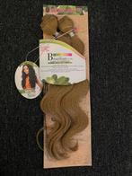 Nep haar, Ophalen of Verzenden, Zo goed als nieuw