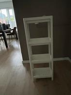 Ikea vesken kastje, Huis en Inrichting, Kasten | Overige, Ophalen of Verzenden, Zo goed als nieuw