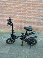 Ouxi v1 pro (Lader + 2 sleutels), Ophalen of Verzenden, Zo goed als nieuw, Overige merken