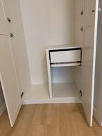 Ikea pax set, Ophalen, Zo goed als nieuw, 200 cm of meer