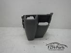 VW Transporter T6.1 Middenconsole Dashboard 7L1857771, Ophalen of Verzenden, Gebruikt