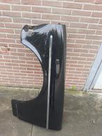 volvo amazon voorschermen, Ophalen, Volvo, Gebruikt, Spatbord