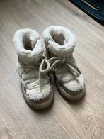 Zara winter schoenen maat 26, Gebruikt, Meisje, Schoenen, Ophalen of Verzenden