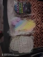 Popits figuren, Ophalen of Verzenden, Nieuw