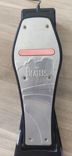 Beatles Drum Pedaal voor waarschijnlijk Xbox 360 Wii PS3, 1 speler, Ophalen of Verzenden, Muziek, Vanaf 12 jaar