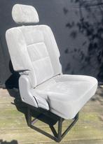 Camperstoel. Toyota., Caravans en Kamperen, Camper-accessoires, Ophalen, Gebruikt