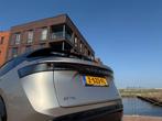 Nissan Ariya e-4ORCE Evolve 91 kWh *20 inch*, Auto's, Nissan, Automaat, Overige modellen, Origineel Nederlands, Vierwielaandrijving