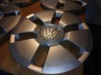 2x wieldop VW 14 inch NIEUW, Auto diversen, Wieldoppen, Ophalen of Verzenden, Nieuw