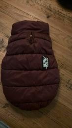 Hondenjasje 30cm, Ophalen of Verzenden, Zo goed als nieuw, Hondenjas