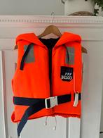 Reddingsvesten in verschillende maten, nieuwstaat, Ophalen of Verzenden, Zo goed als nieuw, Dame of Heer, Reddingsvest of Zwemvest