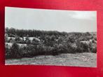 Heumen bij Malden Camping, Ophalen of Verzenden, 1960 tot 1980