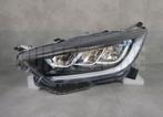 KOPLAMP TOYOTA YARIS IV 4 MAZDA 2 LED LH LINKS 20- A1348/5K/, Gebruikt, -, -, 6 maanden garantie