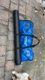 Recurve Boog SF Archery Rechtshandig, Ophalen, Gebruikt