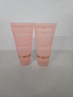 Overnacht Masker - Glowora Beauty, Gehele gezicht, Glowora Beauty, Unknown, Nieuw