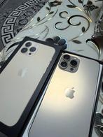 Apple iPhone 13 Pro Max, Telecommunicatie, Mobiele telefoons | Apple iPhone, 128 GB, Ophalen of Verzenden, Goud, IPhone 13 Pro Max