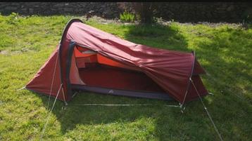 Tent Robens Arrow Head 1 persoons beschikbaar voor biedingen
